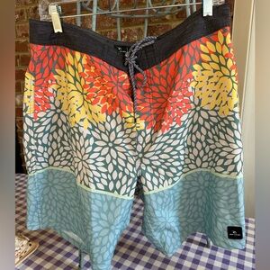 Rip Curl Mirage Boardshort  (33)